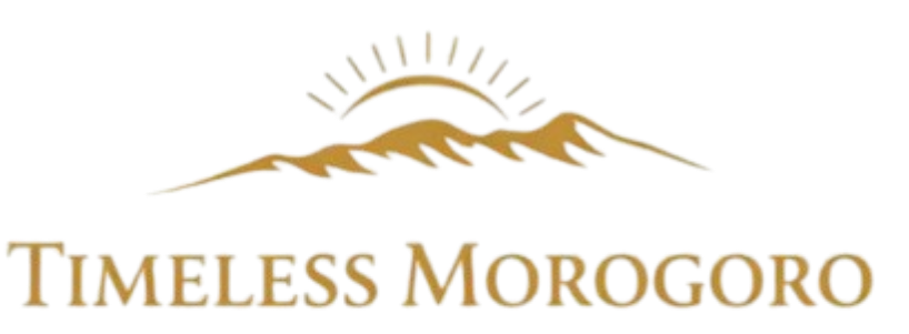 Timeless Morogoro